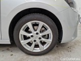  Opel  Corsa OPEL  / 2019 / 5P / BERLINA 1.5 DIESEL 100CV EDITION MT6 #89