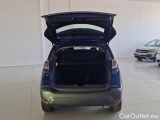  Opel  Crossland OPEL  / 2020 / 5P / CROSSOVER 1.5 DIESEL 110CV EDITION SeS MT6 #5