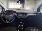  Opel  Crossland OPEL  / 2020 / 5P / CROSSOVER 1.5 DIESEL 110CV EDITION SeS MT6 #3
