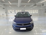  Opel  Crossland OPEL  / 2020 / 5P / CROSSOVER 1.5 DIESEL 110CV EDITION SeS MT6 #6