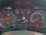  Opel  Crossland OPEL  / 2020 / 5P / CROSSOVER 1.5 DIESEL 110CV EDITION SeS MT6 #4