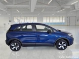  Opel  Crossland OPEL  / 2020 / 5P / CROSSOVER 1.5 DIESEL 110CV EDITION SeS MT6 #7