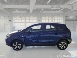  Opel  Crossland OPEL  / 2020 / 5P / CROSSOVER 1.5 DIESEL 110CV EDITION SeS MT6 #8