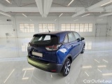  Opel  Crossland OPEL  / 2020 / 5P / CROSSOVER 1.5 DIESEL 110CV EDITION SeS MT6 #2