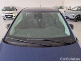  Opel  Crossland OPEL  / 2020 / 5P / CROSSOVER 1.5 DIESEL 110CV EDITION SeS MT6 #10