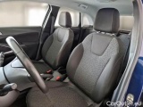  Opel  Crossland OPEL  / 2020 / 5P / CROSSOVER 1.5 DIESEL 110CV EDITION SeS MT6 #11
