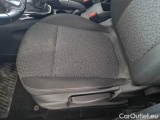  Opel  Crossland OPEL  / 2020 / 5P / CROSSOVER 1.5 DIESEL 110CV EDITION SeS MT6 #12