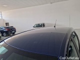  Opel  Crossland OPEL  / 2020 / 5P / CROSSOVER 1.5 DIESEL 110CV EDITION SeS MT6 #9