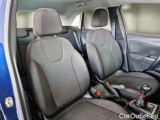  Opel  Crossland OPEL  / 2020 / 5P / CROSSOVER 1.5 DIESEL 110CV EDITION SeS MT6 #13