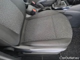  Opel  Crossland OPEL  / 2020 / 5P / CROSSOVER 1.5 DIESEL 110CV EDITION SeS MT6 #14
