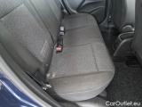  Opel  Crossland OPEL  / 2020 / 5P / CROSSOVER 1.5 DIESEL 110CV EDITION SeS MT6 #16