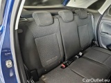  Opel  Crossland OPEL  / 2020 / 5P / CROSSOVER 1.5 DIESEL 110CV EDITION SeS MT6 #15