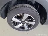  Opel  Crossland OPEL  / 2020 / 5P / CROSSOVER 1.5 DIESEL 110CV EDITION SeS MT6 #18