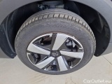  Opel  Crossland OPEL  / 2020 / 5P / CROSSOVER 1.5 DIESEL 110CV EDITION SeS MT6 #17