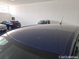  Opel  Crossland OPEL  / 2020 / 5P / CROSSOVER 1.5 DIESEL 110CV EDITION SeS MT6 #22