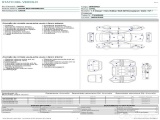 Opel  Crossland OPEL  / 2020 / 5P / CROSSOVER 1.5 DIESEL 110CV EDITION SeS MT6 #21