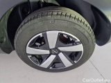  Opel  Crossland OPEL  / 2020 / 5P / CROSSOVER 1.5 DIESEL 110CV EDITION SeS MT6 #19