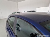  Opel  Crossland OPEL  / 2020 / 5P / CROSSOVER 1.5 DIESEL 110CV EDITION SeS MT6 #23