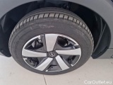  Opel  Crossland OPEL  / 2020 / 5P / CROSSOVER 1.5 DIESEL 110CV EDITION SeS MT6 #20
