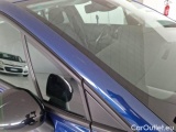  Opel  Crossland OPEL  / 2020 / 5P / CROSSOVER 1.5 DIESEL 110CV EDITION SeS MT6 #28