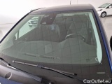  Opel  Crossland OPEL  / 2020 / 5P / CROSSOVER 1.5 DIESEL 110CV EDITION SeS MT6 #32