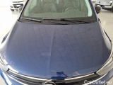  Opel  Crossland OPEL  / 2020 / 5P / CROSSOVER 1.5 DIESEL 110CV EDITION SeS MT6 #35