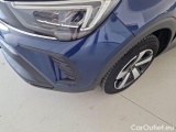 Opel  Crossland OPEL  / 2020 / 5P / CROSSOVER 1.5 DIESEL 110CV EDITION SeS MT6 #41