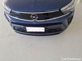  Opel  Crossland OPEL  / 2020 / 5P / CROSSOVER 1.5 DIESEL 110CV EDITION SeS MT6 #44