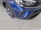  Opel  Crossland OPEL  / 2020 / 5P / CROSSOVER 1.5 DIESEL 110CV EDITION SeS MT6 #51