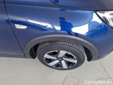  Opel  Crossland OPEL  / 2020 / 5P / CROSSOVER 1.5 DIESEL 110CV EDITION SeS MT6 #54