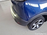  Opel  Crossland OPEL  / 2020 / 5P / CROSSOVER 1.5 DIESEL 110CV EDITION SeS MT6 #66