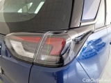  Opel  Crossland OPEL  / 2020 / 5P / CROSSOVER 1.5 DIESEL 110CV EDITION SeS MT6 #69