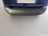  Opel  Crossland OPEL  / 2020 / 5P / CROSSOVER 1.5 DIESEL 110CV EDITION SeS MT6 #71