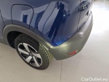  Opel  Crossland OPEL  / 2020 / 5P / CROSSOVER 1.5 DIESEL 110CV EDITION SeS MT6 #77