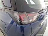  Opel  Crossland OPEL  / 2020 / 5P / CROSSOVER 1.5 DIESEL 110CV EDITION SeS MT6 #73