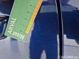  Opel  Crossland OPEL  / 2020 / 5P / CROSSOVER 1.5 DIESEL 110CV EDITION SeS MT6 #82