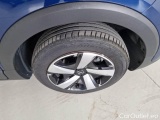  Opel  Crossland OPEL  / 2020 / 5P / CROSSOVER 1.5 DIESEL 110CV EDITION SeS MT6 #99
