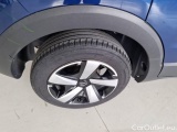  Opel  Crossland OPEL  / 2020 / 5P / CROSSOVER 1.5 DIESEL 110CV EDITION SeS MT6 #101