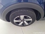  Opel  Crossland OPEL  / 2020 / 5P / CROSSOVER 1.5 DIESEL 110CV EDITION SeS MT6 #107