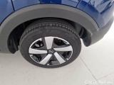  Opel  Crossland OPEL  / 2020 / 5P / CROSSOVER 1.5 DIESEL 110CV EDITION SeS MT6 #104