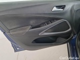  Opel  Crossland OPEL  / 2020 / 5P / CROSSOVER 1.5 DIESEL 110CV EDITION SeS MT6 #110