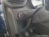  Opel  Crossland OPEL  / 2020 / 5P / CROSSOVER 1.5 DIESEL 110CV EDITION SeS MT6 #114
