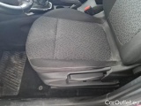  Opel  Crossland OPEL  / 2020 / 5P / CROSSOVER 1.5 DIESEL 110CV EDITION SeS MT6 #120