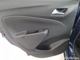  Opel  Crossland OPEL  / 2020 / 5P / CROSSOVER 1.5 DIESEL 110CV EDITION SeS MT6 #122