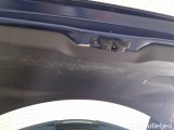  Opel  Crossland OPEL  / 2020 / 5P / CROSSOVER 1.5 DIESEL 110CV EDITION SeS MT6 #135