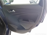  Opel  Crossland OPEL  / 2020 / 5P / CROSSOVER 1.5 DIESEL 110CV EDITION SeS MT6 #137