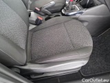  Opel  Crossland OPEL  / 2020 / 5P / CROSSOVER 1.5 DIESEL 110CV EDITION SeS MT6 #139