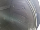  Opel  Crossland OPEL  / 2020 / 5P / CROSSOVER 1.5 DIESEL 110CV EDITION SeS MT6 #128