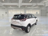  Opel  Crossland OPEL  X / 2017 / 5P / CROSSOVER 1.5 DIESEL 102CV INNOVATION SeS MT6 #2