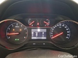 Opel  Crossland OPEL  X / 2017 / 5P / CROSSOVER 1.5 DIESEL 102CV INNOVATION SeS MT6 #4